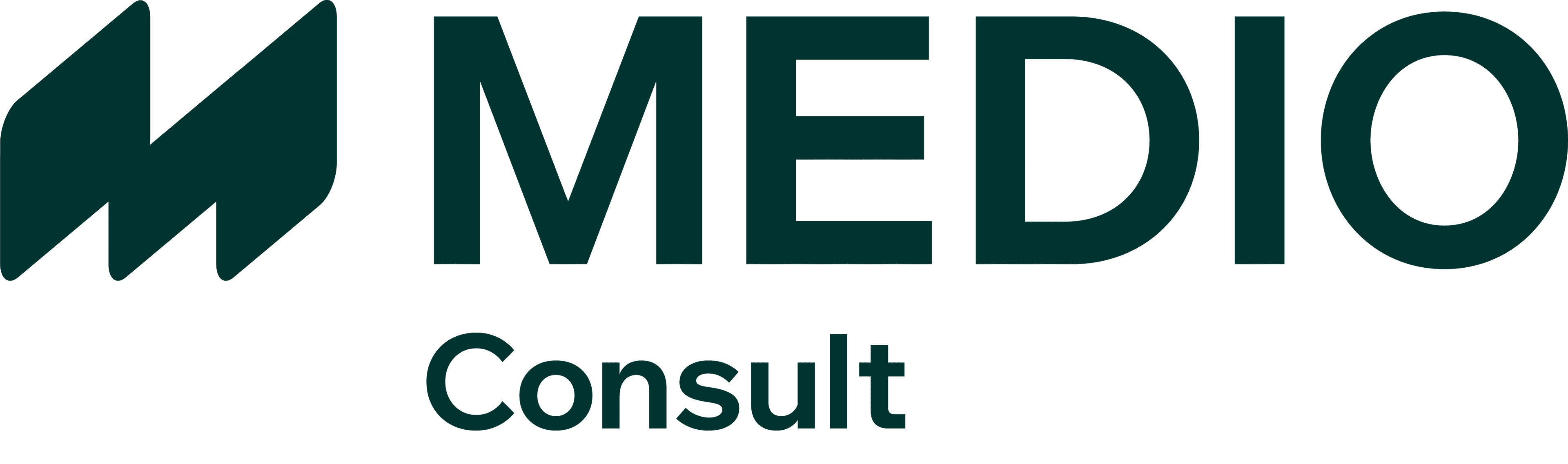 medio:consult
